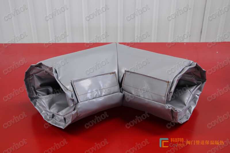 <a href=http://kcyso.cn/e/tags/?tagname=%E4%BF%9D%E6%B8%A9%E5%A5%97 target=_blank class=infotextkey>保溫套</a>,<a href=http://kcyso.cn/e/tags/?tagname=%E4%BF%9D%E6%B8%A9%E9%9A%94%E7%83%AD target=_blank class=infotextkey>保溫隔熱</a>套,<a href=http://kcyso.cn/e/tags/?tagname=%E4%BF%9D%E6%B8%A9%E9%9A%94%E7%83%AD target=_blank class=infotextkey>保溫隔熱</a>套優(yōu)勢(shì)