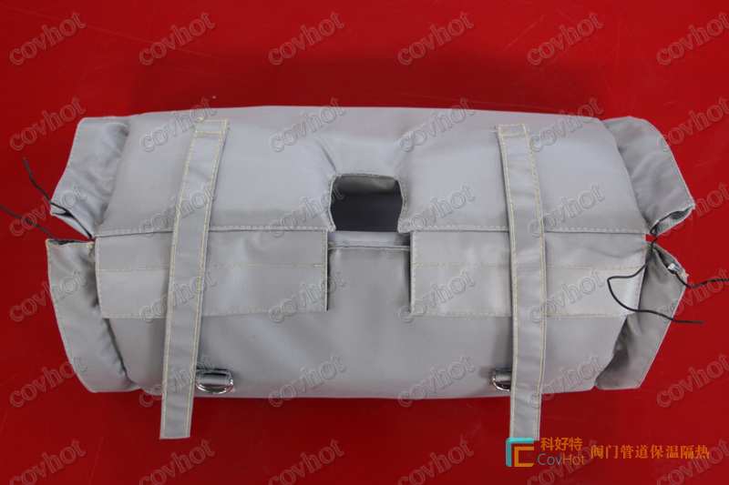 <a href=http://kcyso.cn/e/tags/?tagname=%E4%BF%9D%E6%B8%A9%E5%A5%97 target=_blank class=infotextkey>保溫套</a>,<a href=http://kcyso.cn/e/tags/?tagname=%E4%BF%9D%E6%B8%A9%E9%9A%94%E7%83%AD target=_blank class=infotextkey>保溫隔熱</a>套,<a href=http://kcyso.cn/e/tags/?tagname=%E4%BF%9D%E6%B8%A9%E9%9A%94%E7%83%AD target=_blank class=infotextkey>保溫隔熱</a>套優(yōu)勢(shì)