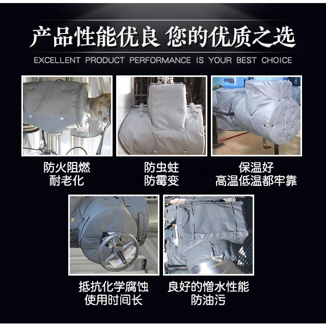 <a href=http://kcyso.cn/e/tags/?tagname=%E5%8F%AF%E6%8B%86%E5%8D%B8%E4%BF%9D%E6%B8%A9%E5%A5%97 target=_blank class=infotextkey>可拆卸<a href=http://kcyso.cn/e/tags/?tagname=%E4%BF%9D%E6%B8%A9%E5%A5%97 target=_blank class=infotextkey>保溫套</a></a>類(lèi)別，<a href=http://kcyso.cn/e/tags/?tagname=%E5%8F%AF%E6%8B%86%E5%8D%B8%E4%BF%9D%E6%B8%A9%E5%A5%97 target=_blank class=infotextkey>可拆卸<a href=http://kcyso.cn/e/tags/?tagname=%E4%BF%9D%E6%B8%A9%E5%A5%97 target=_blank class=infotextkey>保溫套</a></a>分類(lèi)