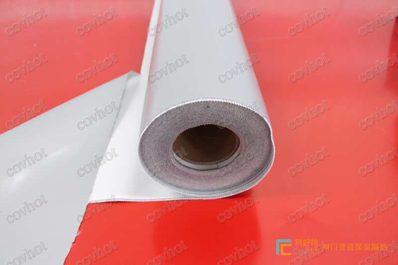 可拆卸式<a href=http://kcyso.cn/e/tags/?tagname=%E4%BF%9D%E6%B8%A9%E8%A1%A3 target=_blank class=infotextkey>保溫衣</a>，可拆卸式<a href=http://kcyso.cn/e/tags/?tagname=%E4%BF%9D%E6%B8%A9%E5%A5%97 target=_blank class=infotextkey>保溫套</a>
