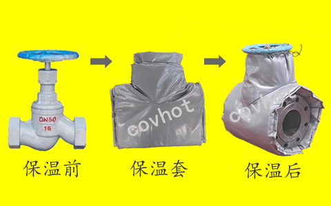 <a href=http://kcyso.cn/e/tags/?tagname=%E4%BF%9D%E6%B8%A9%E5%A5%97 target=_blank class=infotextkey>保溫套</a>,保溫