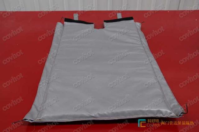 法蘭,<a href=http://kcyso.cn/e/tags/?tagname=%E4%BF%9D%E6%B8%A9%E5%A5%97 target=_blank class=infotextkey>保溫套</a>