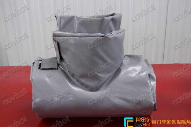 三通,<a href=http://kcyso.cn/e/tags/?tagname=%E4%BF%9D%E6%B8%A9%E5%A5%97 target=_blank class=infotextkey>保溫套</a>