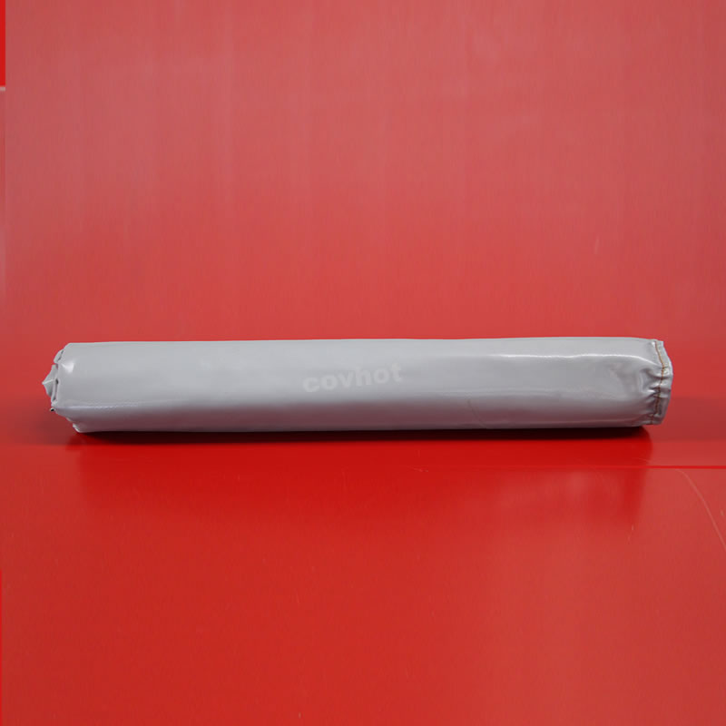 可拆卸<a href=http://kcyso.cn/e/tags/?tagname=%E6%9F%94%E6%80%A7%E4%BF%9D%E6%B8%A9%E8%A1%A3 target=_blank class=infotextkey>柔性<a href=http://kcyso.cn/e/tags/?tagname=%E4%BF%9D%E6%B8%A9%E8%A1%A3 target=_blank class=infotextkey>保溫衣</a></a>