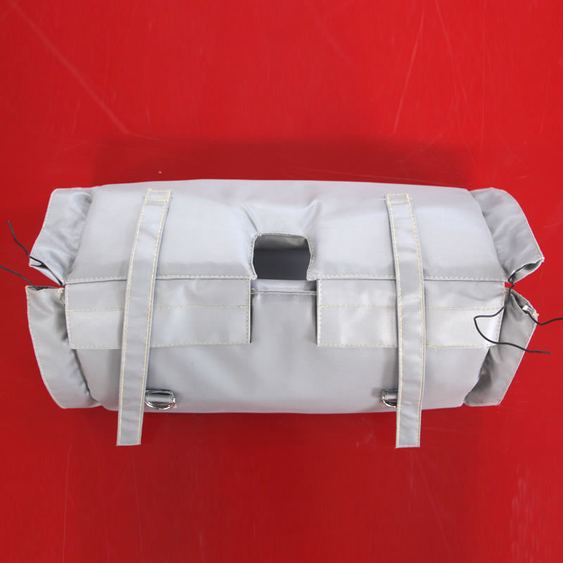 閥門可拆卸式<a href=http://kcyso.cn/e/tags/?tagname=%E4%BF%9D%E6%B8%A9%E5%A5%97 target=_blank class=infotextkey>保溫套</a>