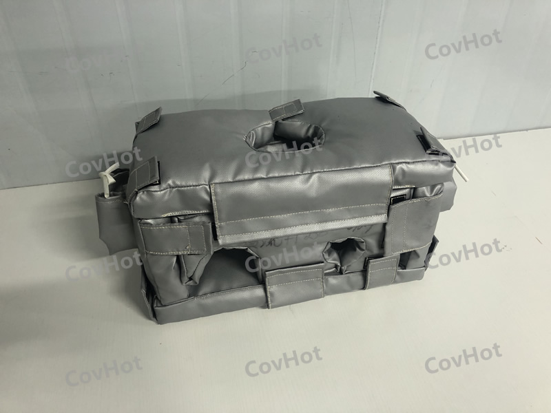 可拆卸<a href=http://kcyso.cn/e/tags/?tagname=%E8%AE%BE%E5%A4%87%E4%BF%9D%E6%B8%A9 target=_blank class=infotextkey>設(shè)備保溫</a>套