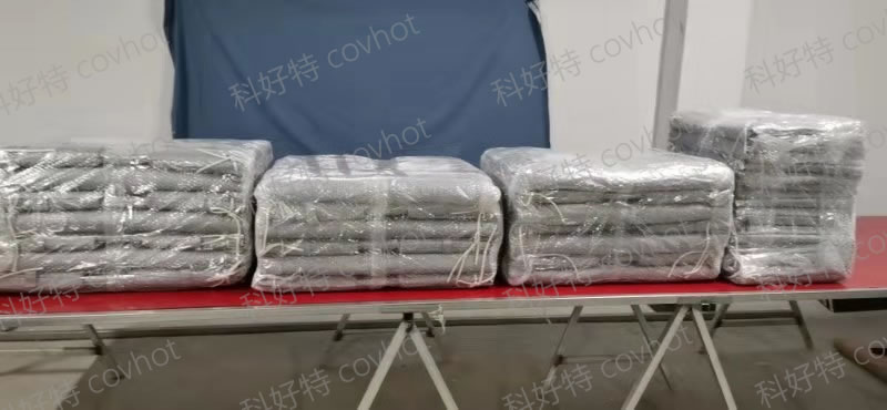 封頭<a href=http://kcyso.cn/e/tags/?tagname=%E4%BF%9D%E6%B8%A9%E9%9A%94%E7%83%AD target=_blank class=infotextkey>保溫隔熱</a>