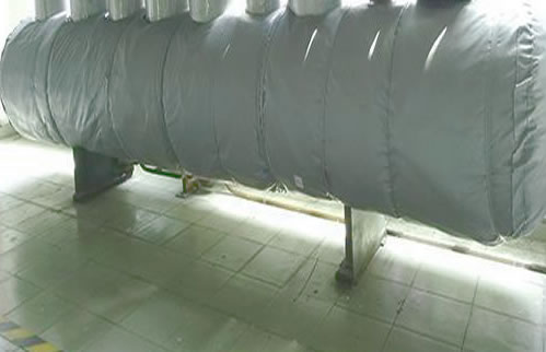 <a href=http://kcyso.cn/e/tags/?tagname=%E5%8F%AF%E6%8B%86%E5%8D%B8%E4%BF%9D%E6%B8%A9%E8%A1%A3 target=_blank class=infotextkey><a href=http://kcyso.cn/e/tags/?tagname=%E5%8F%AF%E6%8B%86%E5%8D%B8%E4%BF%9D%E6%B8%A9%E8%A1%A3 target=_blank class=infotextkey>可拆卸<a href=http://kcyso.cn/e/tags/?tagname=%E4%BF%9D%E6%B8%A9%E8%A1%A3 target=_blank class=infotextkey>保溫衣</a></a></a>分類
