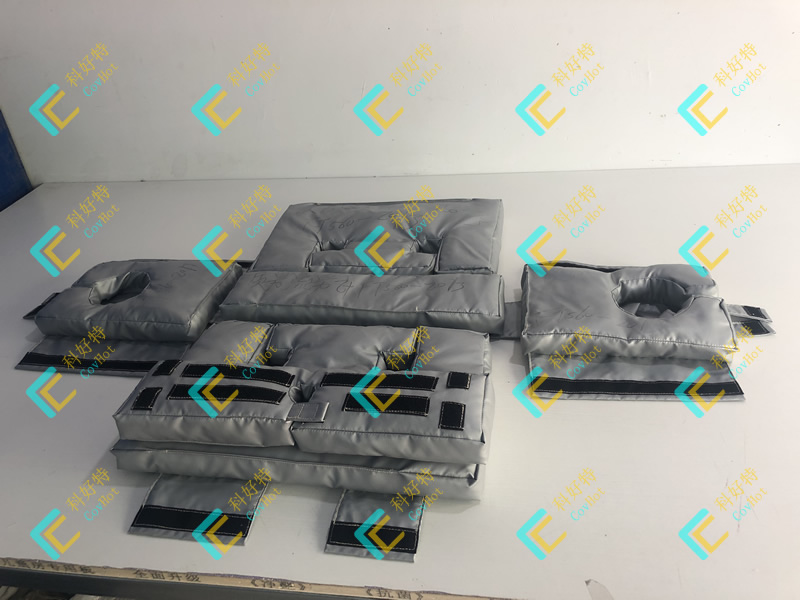 <a href=http://kcyso.cn/e/tags/?tagname=%E4%BF%9D%E6%B8%A9%E5%A5%97 target=_blank class=infotextkey>保溫套</a>定制