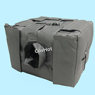 電伴熱防凍<a href=http://kcyso.cn/e/tags/?tagname=%E4%BF%9D%E6%B8%A9%E5%A5%97 target=_blank class=infotextkey>保溫套</a>