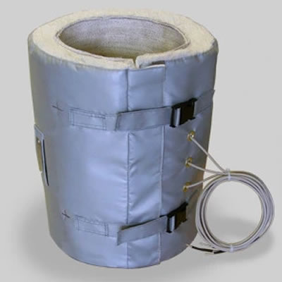可拆卸電伴熱<a href=http://kcyso.cn/e/tags/?tagname=%E4%BF%9D%E6%B8%A9%E5%A5%97 target=_blank class=infotextkey>保溫套</a>