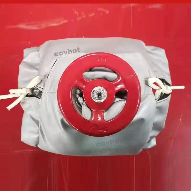 柔性<a href=http://kcyso.cn/e/tags/?tagname=%E5%8F%AF%E6%8B%86%E5%8D%B8%E4%BF%9D%E6%B8%A9 target=_blank class=infotextkey>可拆卸保溫</a>夾套