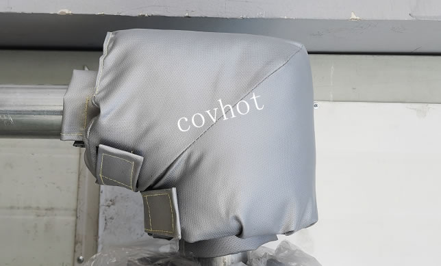 新型<a href=http://kcyso.cn/e/tags/?tagname=%E9%98%80%E9%97%A8%E4%BF%9D%E6%B8%A9 target=_blank class=infotextkey>閥門(mén)保溫</a>方式