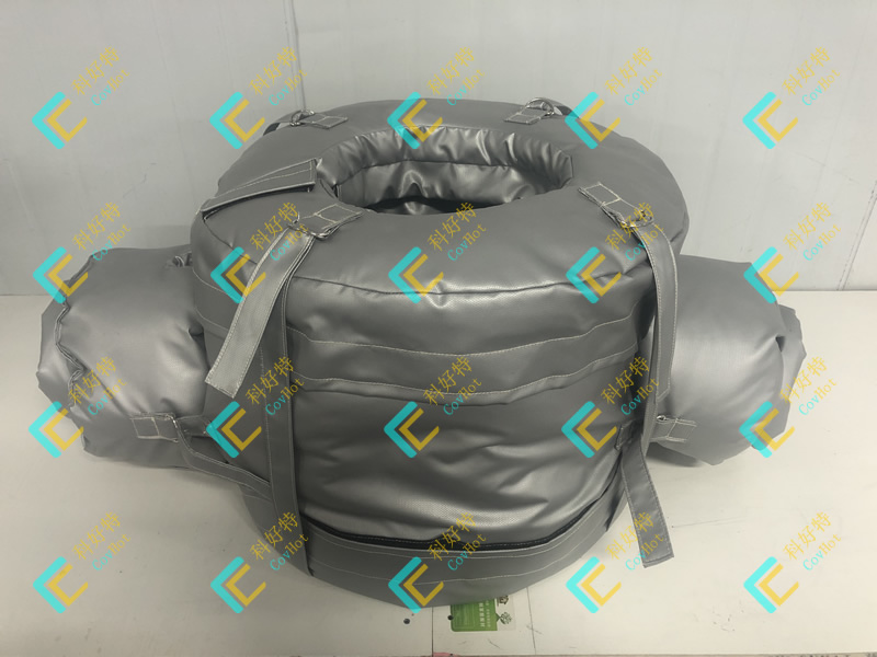 柔性可拆式<a href=http://kcyso.cn/e/tags/?tagname=%E4%BF%9D%E6%B8%A9%E5%A5%97 target=_blank class=infotextkey>保溫套</a>