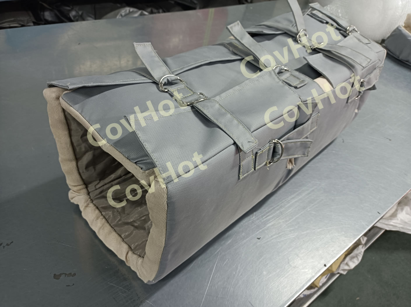 可拆卸<a href=http://kcyso.cn/e/tags/?tagname=%E9%98%80%E9%97%A8%E4%BF%9D%E6%B8%A9%E5%A5%97 target=_blank class=infotextkey><a href=http://kcyso.cn/e/tags/?tagname=%E9%98%80%E9%97%A8%E4%BF%9D%E6%B8%A9 target=_blank class=infotextkey>閥門保溫</a>套</a>