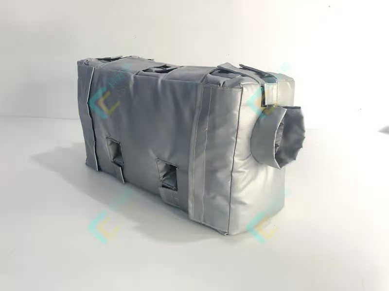 泵體<a href=http://kcyso.cn/e/tags/?tagname=%E5%8F%AF%E6%8B%86%E5%8D%B8%E4%BF%9D%E6%B8%A9%E8%A1%A3 target=_blank class=infotextkey><a href=http://kcyso.cn/e/tags/?tagname=%E5%8F%AF%E6%8B%86%E5%8D%B8%E4%BF%9D%E6%B8%A9%E8%A1%A3 target=_blank class=infotextkey>可拆卸<a href=http://kcyso.cn/e/tags/?tagname=%E4%BF%9D%E6%B8%A9%E8%A1%A3 target=_blank class=infotextkey>保溫衣</a></a></a>