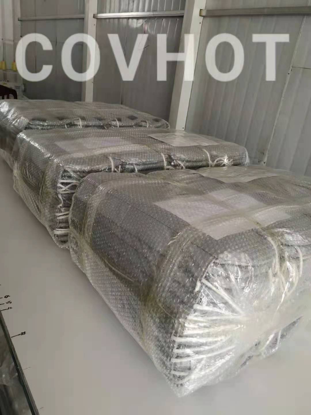 可拆卸<a href=http://kcyso.cn/e/tags/?tagname=%E9%98%80%E9%97%A8%E4%BF%9D%E6%B8%A9%E5%A5%97 target=_blank class=infotextkey><a href=http://kcyso.cn/e/tags/?tagname=%E9%98%80%E9%97%A8%E4%BF%9D%E6%B8%A9 target=_blank class=infotextkey>閥門保溫</a>套</a>批發(fā)