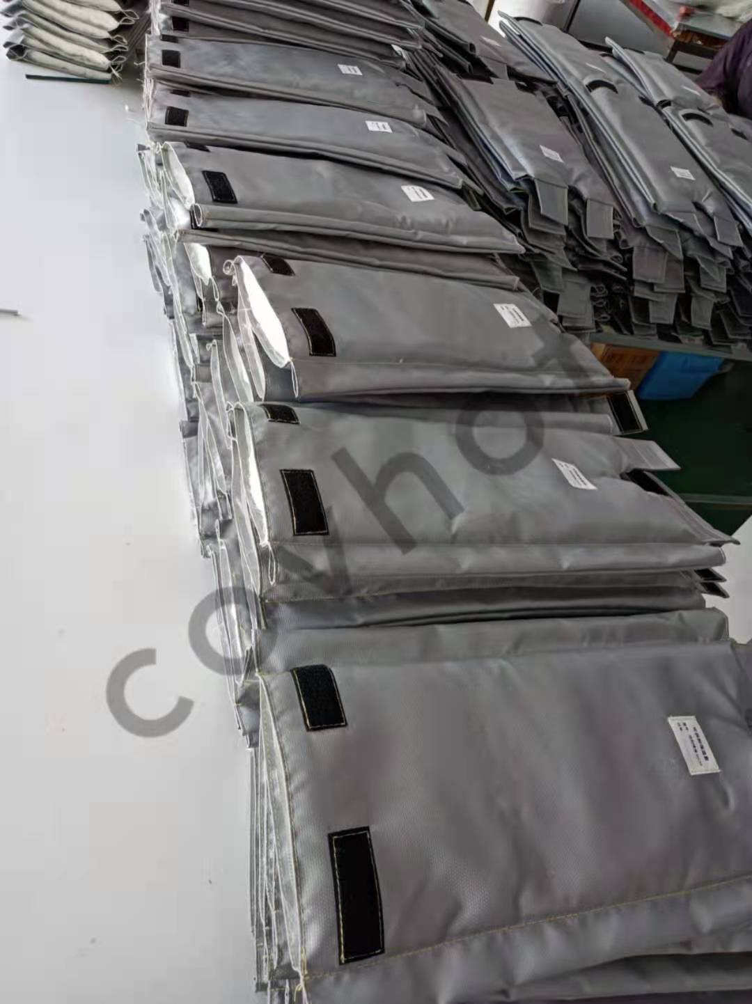 可拆卸<a href=http://kcyso.cn/e/tags/?tagname=%E9%98%80%E9%97%A8%E4%BF%9D%E6%B8%A9%E5%A5%97 target=_blank class=infotextkey><a href=http://kcyso.cn/e/tags/?tagname=%E9%98%80%E9%97%A8%E4%BF%9D%E6%B8%A9 target=_blank class=infotextkey>閥門保溫</a>套</a>批發(fā)