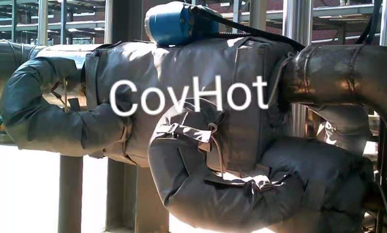 <a href=http://kcyso.cn/e/tags/?tagname=%E9%98%80%E9%97%A8%E4%BF%9D%E6%B8%A9%E5%A5%97 target=_blank class=infotextkey><a href=http://kcyso.cn/e/tags/?tagname=%E9%98%80%E9%97%A8%E4%BF%9D%E6%B8%A9 target=_blank class=infotextkey>閥門保溫</a>套</a>的好處
