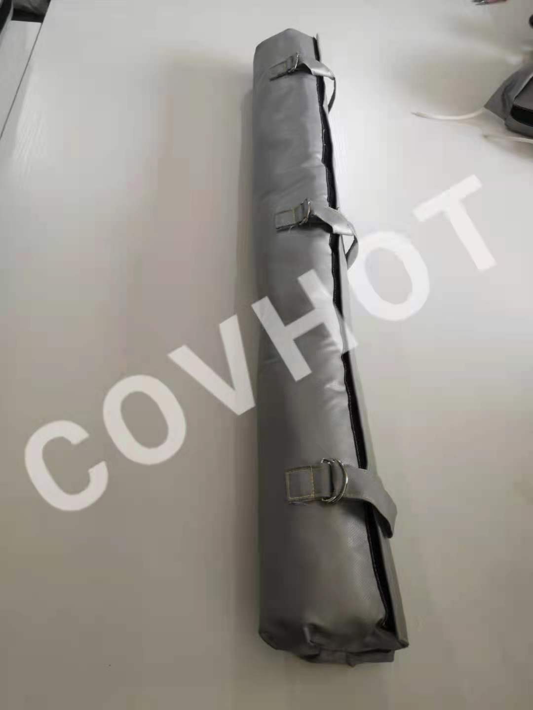 天然氣<a href=http://kcyso.cn/e/tags/?tagname=%E9%98%80%E9%97%A8%E4%BF%9D%E6%B8%A9 target=_blank class=infotextkey>閥門保溫</a>