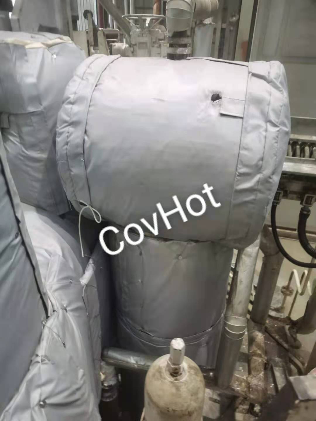 汽輪機(jī)<a href=http://kcyso.cn/e/tags/?tagname=%E4%BF%9D%E6%B8%A9%E5%A5%97 target=_blank class=infotextkey>保溫套</a>