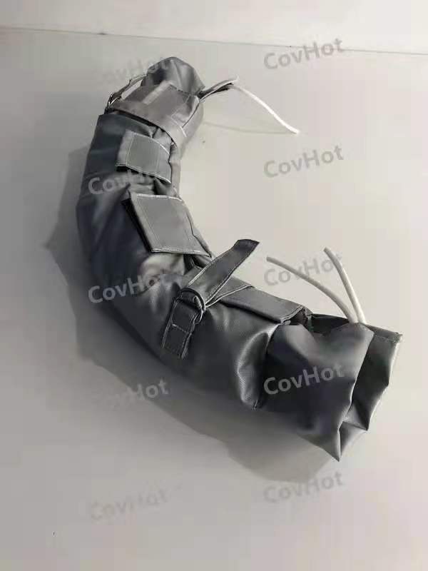 <a href=http://kcyso.cn/e/tags/?tagname=%E5%8F%AF%E6%8B%86%E5%8D%B8%E4%BF%9D%E6%B8%A9%E5%A5%97 target=_blank class=infotextkey>可拆卸<a href=http://kcyso.cn/e/tags/?tagname=%E4%BF%9D%E6%B8%A9%E5%A5%97 target=_blank class=infotextkey>保溫套</a></a>的主要應(yīng)用