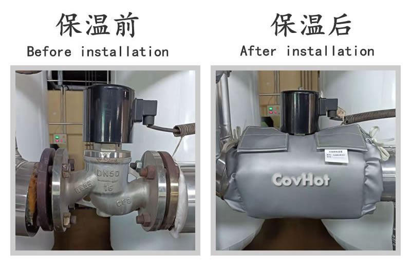 可拆卸式<a href=http://kcyso.cn/e/tags/?tagname=%E4%BF%9D%E6%B8%A9%E5%A5%97 target=_blank class=infotextkey>保溫套</a>