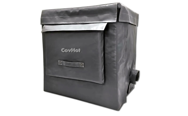 耐酸堿防腐<a href=http://kcyso.cn/e/tags/?tagname=%E4%BF%9D%E6%B8%A9%E5%A5%97 target=_blank class=infotextkey>保溫套</a>