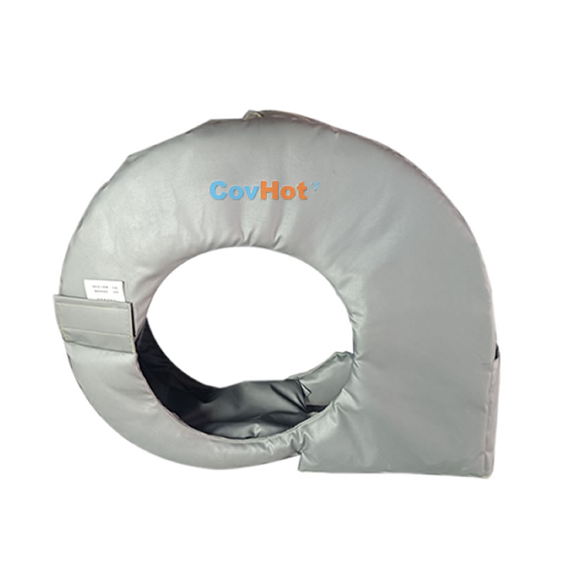 可拆卸<a href=http://kcyso.cn/e/tags/?tagname=%E8%AE%BE%E5%A4%87%E4%BF%9D%E6%B8%A9 target=_blank class=infotextkey>設(shè)備保溫</a>衣