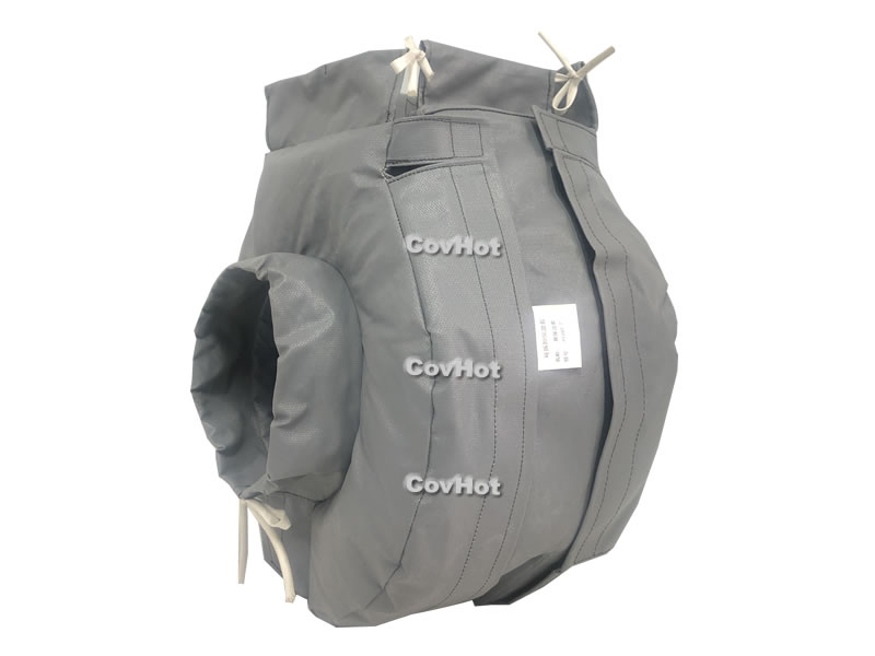 <a href=http://kcyso.cn/e/tags/?tagname=%E4%BF%9D%E6%B8%A9%E8%A1%A3 target=_blank class=infotextkey>保溫衣</a>生產(chǎn)廠家