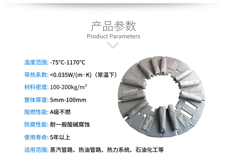 <a href=http://kcyso.cn/e/tags/?tagname=%E7%A1%AB%E5%8C%96%E6%9C%BA%E4%BF%9D%E6%B8%A9 target=_blank class=infotextkey>硫化機(jī)保溫</a>衣