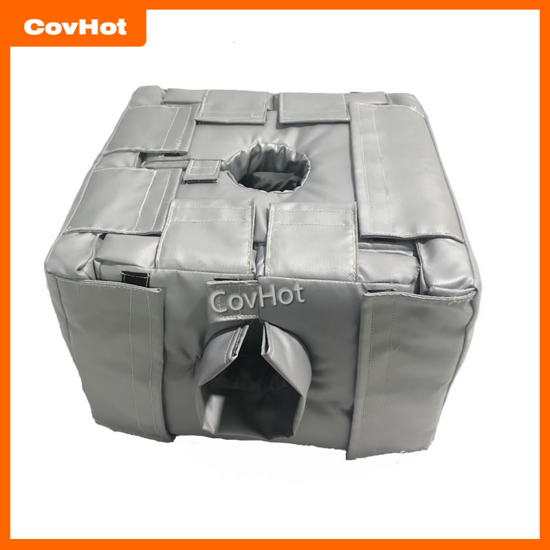 <a href=http://kcyso.cn/e/tags/?tagname=%E8%AE%BE%E5%A4%87%E4%BF%9D%E6%B8%A9 target=_blank class=infotextkey>設備保溫</a>套,設備<a href=http://kcyso.cn/e/tags/?tagname=%E5%8F%AF%E6%8B%86%E5%8D%B8%E4%BF%9D%E6%B8%A9%E8%A1%A3 target=_blank class=infotextkey><a href=http://kcyso.cn/e/tags/?tagname=%E5%8F%AF%E6%8B%86%E5%8D%B8%E4%BF%9D%E6%B8%A9%E8%A1%A3 target=_blank class=infotextkey>可拆卸<a href=http://kcyso.cn/e/tags/?tagname=%E4%BF%9D%E6%B8%A9%E8%A1%A3 target=_blank class=infotextkey>保溫衣</a></a></a>