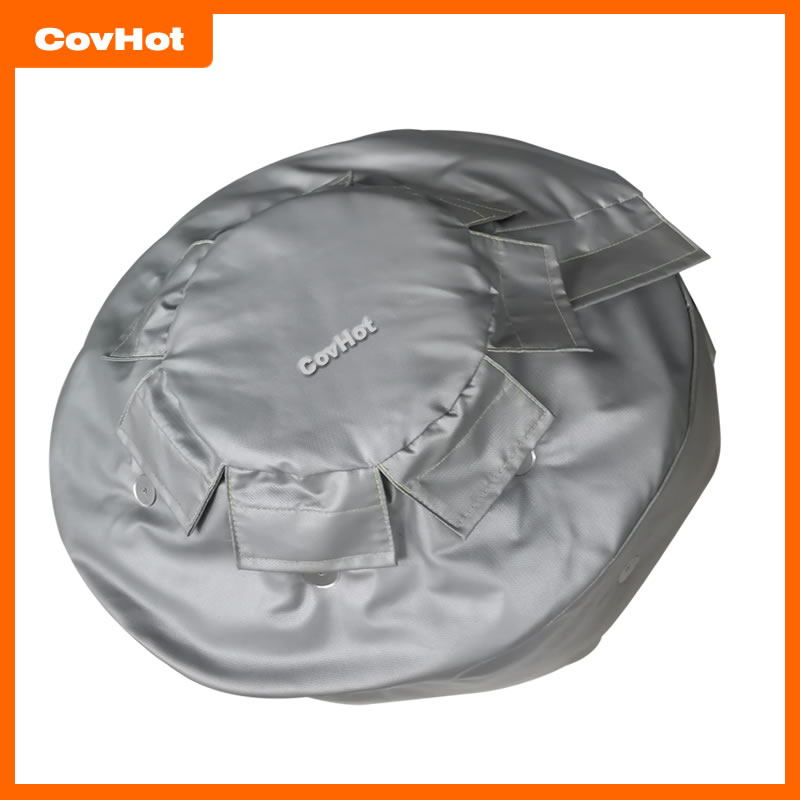 人孔視鏡<a href=http://kcyso.cn/e/tags/?tagname=%E4%BF%9D%E6%B8%A9%E8%A1%A3 target=_blank class=infotextkey>保溫衣</a>