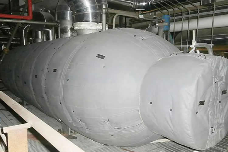 再沸器保溫,再沸器<a href=http://kcyso.cn/e/tags/?tagname=%E4%BF%9D%E6%B8%A9%E5%A5%97 target=_blank class=infotextkey>保溫套</a>,<a href=http://kcyso.cn/e/tags/?tagname=%E6%8D%A2%E7%83%AD%E5%99%A8%E4%BF%9D%E6%B8%A9 target=_blank class=infotextkey>換熱器保溫</a>