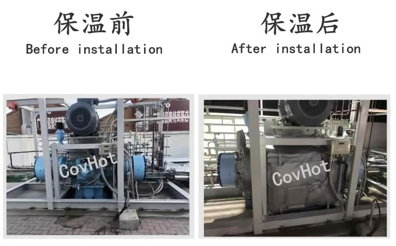 <a href=http://kcyso.cn/e/tags/?tagname=%E8%AE%BE%E5%A4%87%E4%BF%9D%E6%B8%A9 target=_blank class=infotextkey>設(shè)備保溫</a>隔熱護(hù)罩