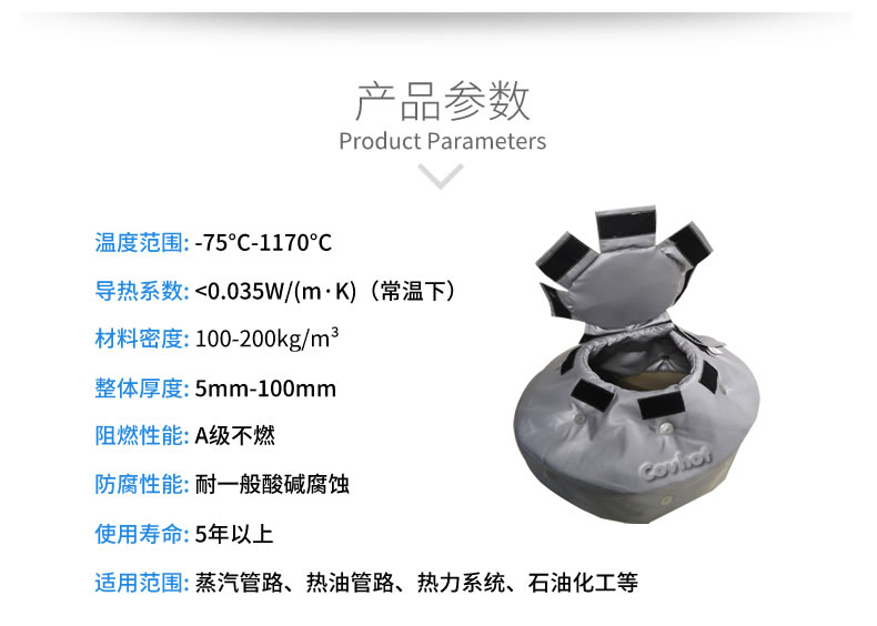 人孔視鏡<a href=http://kcyso.cn/e/tags/?tagname=%E4%BF%9D%E6%B8%A9%E8%A1%A3 target=_blank class=infotextkey>保溫衣</a>