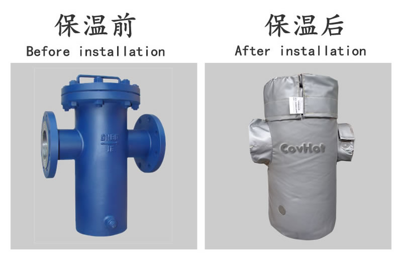 過(guò)濾器保溫,工業(yè)過(guò)濾器<a href=http://kcyso.cn/e/tags/?tagname=%E4%BF%9D%E6%B8%A9%E5%A5%97 target=_blank class=infotextkey>保溫套</a>