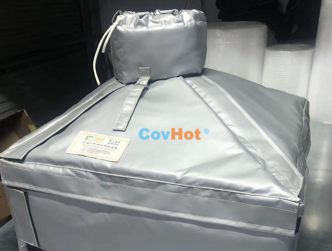 過(guò)濾器保溫,工業(yè)過(guò)濾器<a href=http://kcyso.cn/e/tags/?tagname=%E4%BF%9D%E6%B8%A9%E5%A5%97 target=_blank class=infotextkey>保溫套</a>