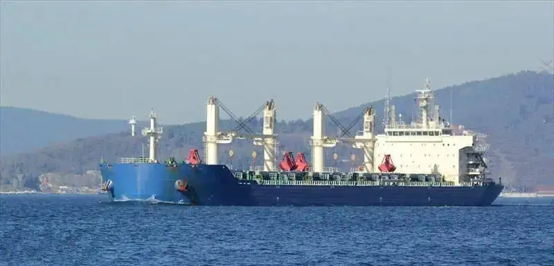 可拆卸式<a href=http://kcyso.cn/e/tags/?tagname=%E4%BF%9D%E6%B8%A9%E5%A5%97 target=_blank class=infotextkey>保溫套</a>