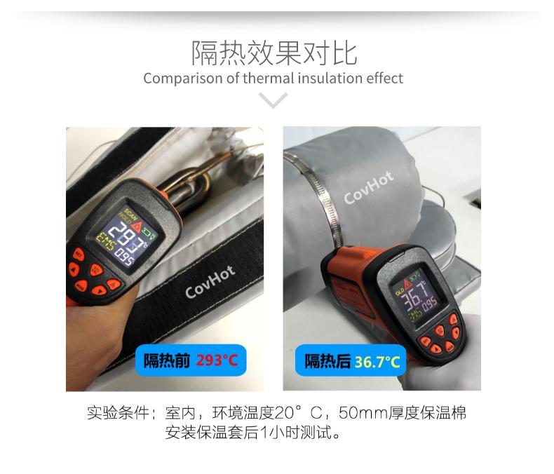 加熱模具<a href=http://kcyso.cn/e/tags/?tagname=%E4%BF%9D%E6%B8%A9%E5%A5%97 target=_blank class=infotextkey>保溫套</a>,模具隔熱