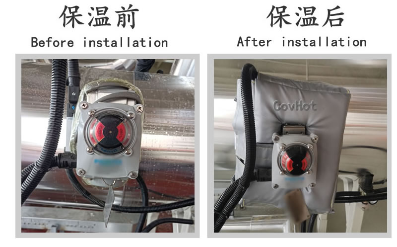 柔性<a href=http://kcyso.cn/e/tags/?tagname=%E5%8F%AF%E6%8B%86%E5%8D%B8%E4%BF%9D%E6%B8%A9%E5%A5%97 target=_blank class=infotextkey>可拆卸<a href=http://kcyso.cn/e/tags/?tagname=%E4%BF%9D%E6%B8%A9%E5%A5%97 target=_blank class=infotextkey>保溫套</a></a>