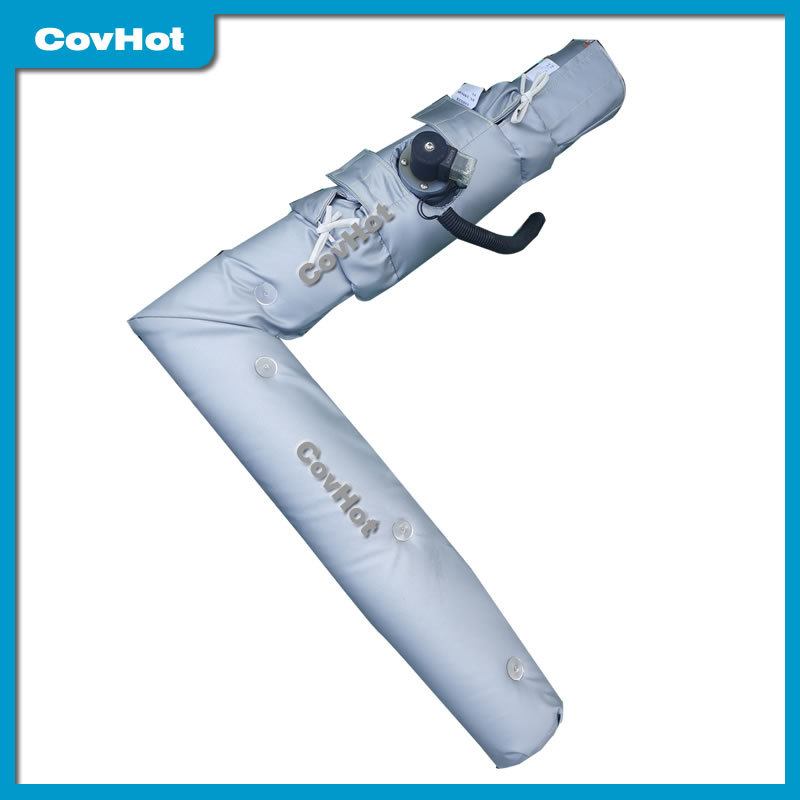 工業(yè)節(jié)能,工業(yè)<a href=http://kcyso.cn/e/tags/?tagname=%E8%AE%BE%E5%A4%87%E4%BF%9D%E6%B8%A9 target=_blank class=infotextkey>設(shè)備保溫</a>衣