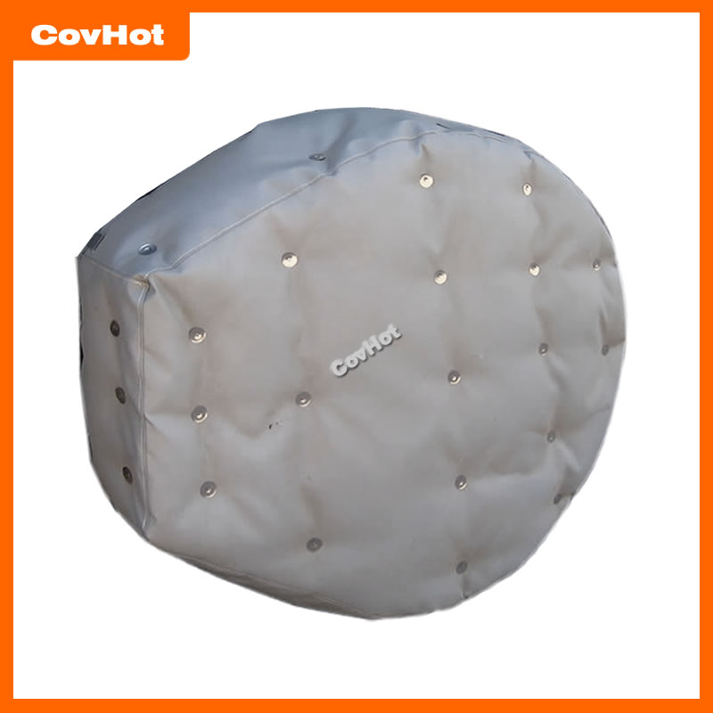 <a href=http://kcyso.cn/e/tags/?tagname=%E4%BA%BA%E5%AD%94%E4%BF%9D%E6%B8%A9%E5%A5%97 target=_blank class=infotextkey>人孔<a href=http://kcyso.cn/e/tags/?tagname=%E4%BF%9D%E6%B8%A9%E5%A5%97 target=_blank class=infotextkey>保溫套</a></a>,<a href=http://kcyso.cn/e/tags/?tagname=%E5%8F%AF%E6%8B%86%E5%8D%B8%E4%BF%9D%E6%B8%A9%E5%A5%97 target=_blank class=infotextkey>可拆卸<a href=http://kcyso.cn/e/tags/?tagname=%E4%BF%9D%E6%B8%A9%E5%A5%97 target=_blank class=infotextkey>保溫套</a></a>