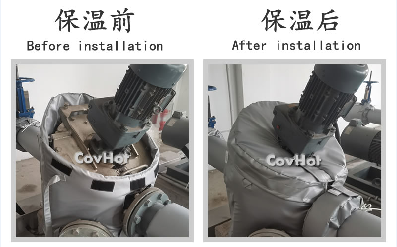 <a href=http://kcyso.cn/e/tags/?tagname=%E5%8F%AF%E6%8B%86%E5%8D%B8%E4%BF%9D%E6%B8%A9%E5%A5%97 target=_blank class=infotextkey>可拆卸<a href=http://kcyso.cn/e/tags/?tagname=%E4%BF%9D%E6%B8%A9%E5%A5%97 target=_blank class=infotextkey>保溫套</a></a>,<a href=http://kcyso.cn/e/tags/?tagname=%E5%B7%A5%E4%B8%9A%E4%BF%9D%E6%B8%A9 target=_blank class=infotextkey>工業(yè)保溫</a>套