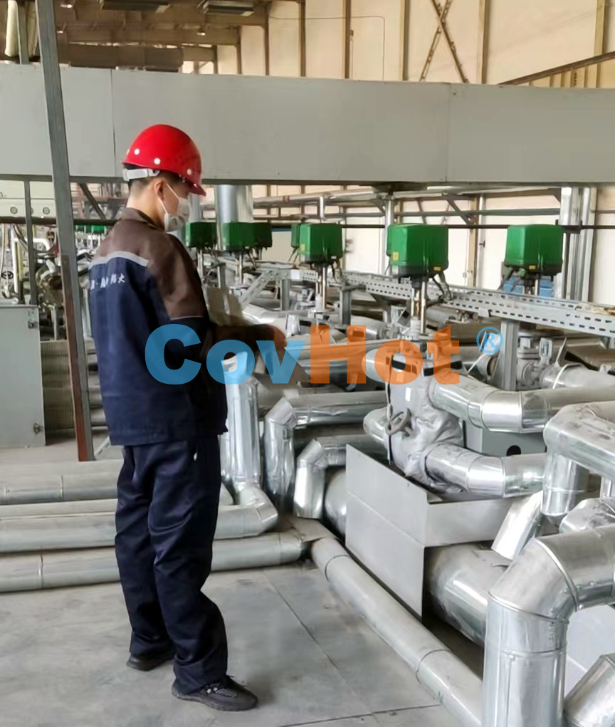 <a href=http://kcyso.cn/e/tags/?tagname=%E5%8F%AF%E6%8B%86%E5%8D%B8%E4%BF%9D%E6%B8%A9%E5%A5%97 target=_blank class=infotextkey>可拆卸<a href=http://kcyso.cn/e/tags/?tagname=%E4%BF%9D%E6%B8%A9%E5%A5%97 target=_blank class=infotextkey>保溫套</a></a>,<a href=http://kcyso.cn/e/tags/?tagname=%E5%B7%A5%E4%B8%9A%E4%BF%9D%E6%B8%A9%E8%A1%A3 target=_blank class=infotextkey>工業(yè)<a href=http://kcyso.cn/e/tags/?tagname=%E4%BF%9D%E6%B8%A9%E8%A1%A3 target=_blank class=infotextkey>保溫衣</a></a>,<a href=http://kcyso.cn/e/tags/?tagname=%E5%8F%AF%E6%8B%86%E5%8D%B8%E4%BF%9D%E6%B8%A9%E8%A1%A3 target=_blank class=infotextkey><a href=http://kcyso.cn/e/tags/?tagname=%E5%8F%AF%E6%8B%86%E5%8D%B8%E4%BF%9D%E6%B8%A9%E8%A1%A3 target=_blank class=infotextkey>可拆卸<a href=http://kcyso.cn/e/tags/?tagname=%E4%BF%9D%E6%B8%A9%E8%A1%A3 target=_blank class=infotextkey>保溫衣</a></a></a>廠(chǎng)家