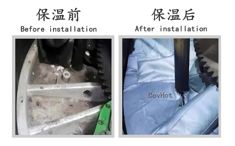 <a href=http://kcyso.cn/e/tags/?tagname=%E7%A1%AB%E5%8C%96%E6%9C%BA%E4%BF%9D%E6%B8%A9 target=_blank class=infotextkey>硫化機保溫</a>套,<a href=http://kcyso.cn/e/tags/?tagname=%E7%A1%AB%E5%8C%96%E6%9C%BA%E4%BF%9D%E6%B8%A9 target=_blank class=infotextkey>硫化機保溫</a>