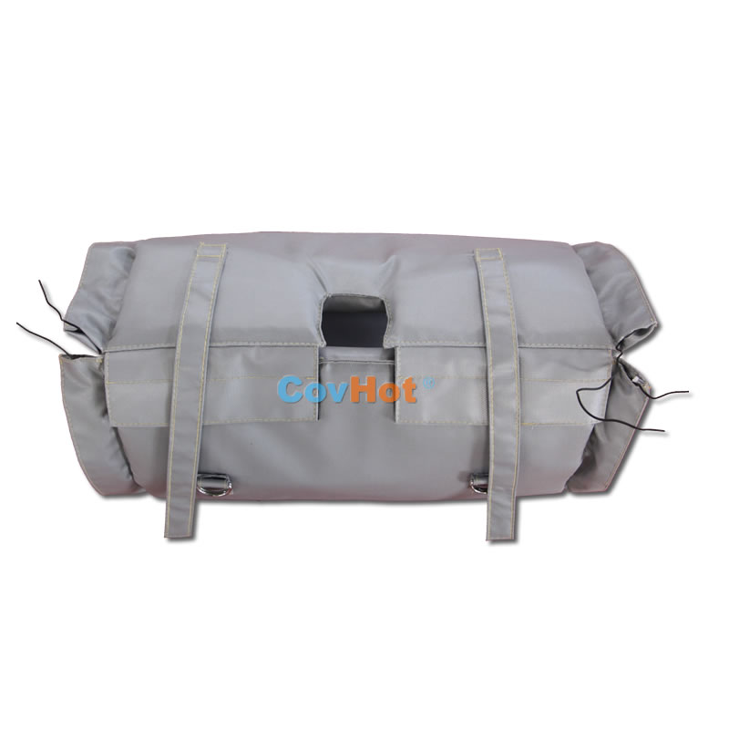 可拆卸式<a href=http://kcyso.cn/e/tags/?tagname=%E4%BF%9D%E6%B8%A9%E5%A5%97 target=_blank class=infotextkey>保溫套</a>