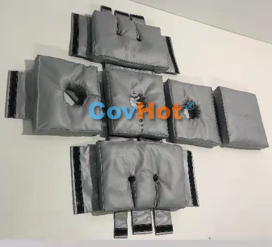擠出機保溫,<a href=http://kcyso.cn/e/tags/?tagname=%E5%8F%AF%E6%8B%86%E5%8D%B8%E4%BF%9D%E6%B8%A9%E8%A1%A3 target=_blank class=infotextkey><a href=http://kcyso.cn/e/tags/?tagname=%E5%8F%AF%E6%8B%86%E5%8D%B8%E4%BF%9D%E6%B8%A9%E8%A1%A3 target=_blank class=infotextkey>可拆卸<a href=http://kcyso.cn/e/tags/?tagname=%E4%BF%9D%E6%B8%A9%E8%A1%A3 target=_blank class=infotextkey>保溫衣</a></a></a>(套)