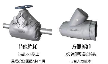 <a href=http://kcyso.cn/e/tags/?tagname=%E5%8F%AF%E6%8B%86%E5%8D%B8%E4%BF%9D%E6%B8%A9%E5%A5%97 target=_blank class=infotextkey>可拆卸<a href=http://kcyso.cn/e/tags/?tagname=%E4%BF%9D%E6%B8%A9%E5%A5%97 target=_blank class=infotextkey>保溫套</a></a>,<a href=http://kcyso.cn/e/tags/?tagname=%E5%B7%A5%E4%B8%9A%E4%BF%9D%E6%B8%A9%E8%A1%A3 target=_blank class=infotextkey>工業(yè)<a href=http://kcyso.cn/e/tags/?tagname=%E4%BF%9D%E6%B8%A9%E8%A1%A3 target=_blank class=infotextkey>保溫衣</a></a>