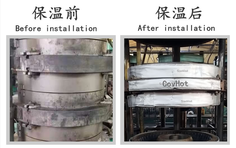 <a href=http://kcyso.cn/e/tags/?tagname=%E5%B7%A5%E4%B8%9A%E4%BF%9D%E6%B8%A9 target=_blank class=infotextkey>工業(yè)保溫</a>,<a href=http://kcyso.cn/e/tags/?tagname=%E5%8F%AF%E6%8B%86%E5%8D%B8%E4%BF%9D%E6%B8%A9%E5%A5%97 target=_blank class=infotextkey>可拆卸<a href=http://kcyso.cn/e/tags/?tagname=%E4%BF%9D%E6%B8%A9%E5%A5%97 target=_blank class=infotextkey>保溫套</a></a>